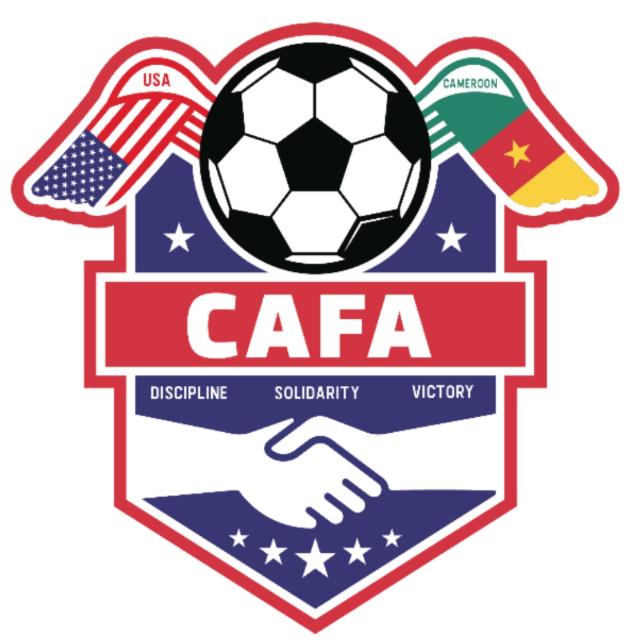 CAFA Soccer