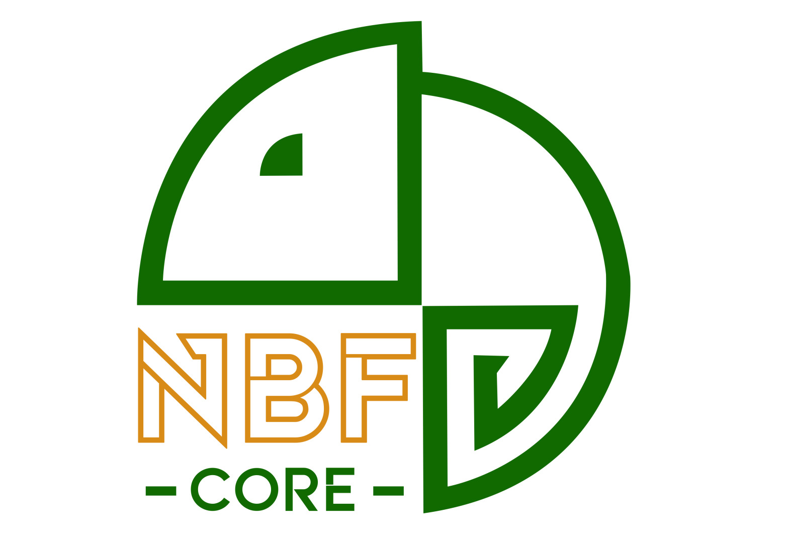 NBF Core