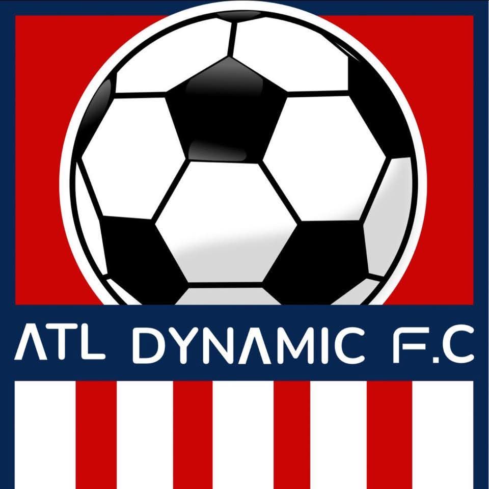 ATL Dynamic FC