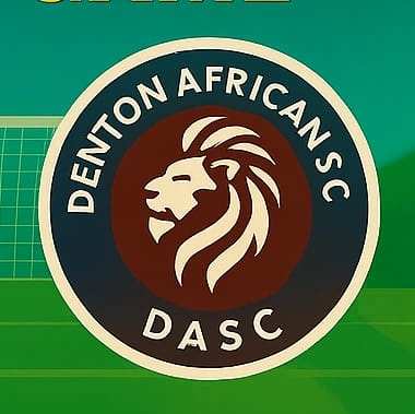 Denton ASC